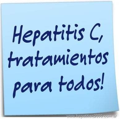 tratamientos-hepatitis-para-todos.jpg