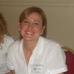 Viviana Gabriele
