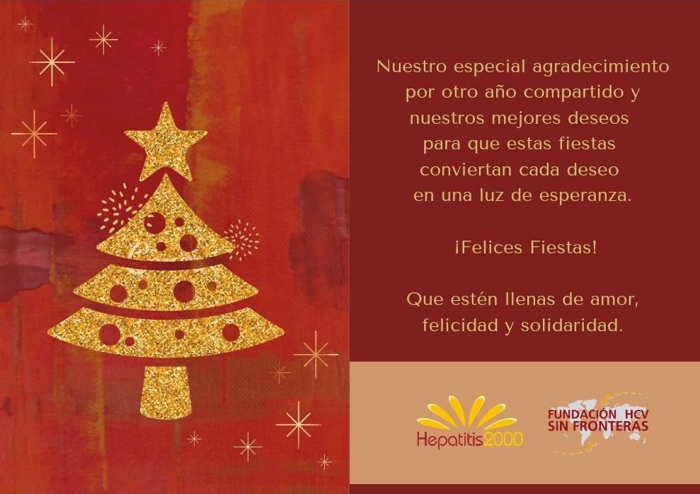 Felices Fiestas 2020.jpg