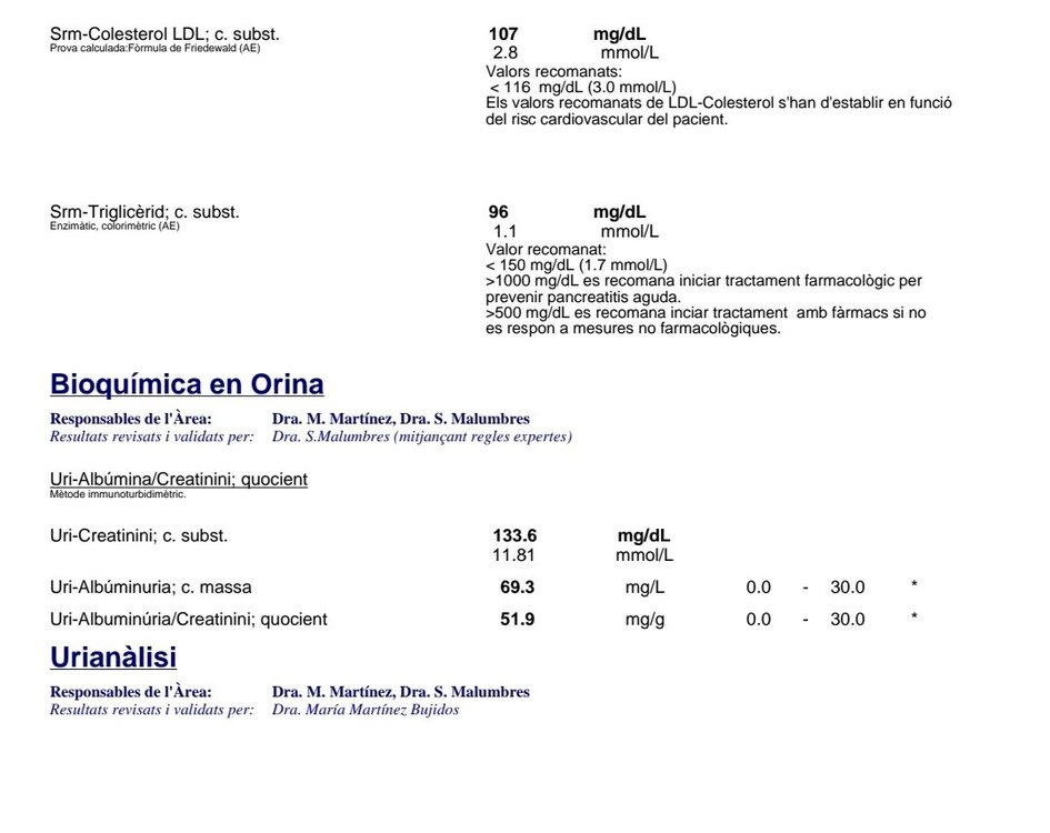Screenshot_20240520_111840_OneDrive.jpg