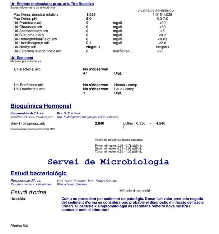 Screenshot_20240520_111852_OneDrive.jpg