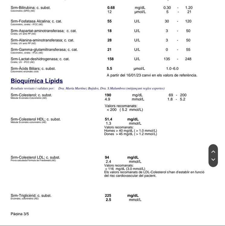Screenshot_20240710_112315_Samsung Notes.jpg