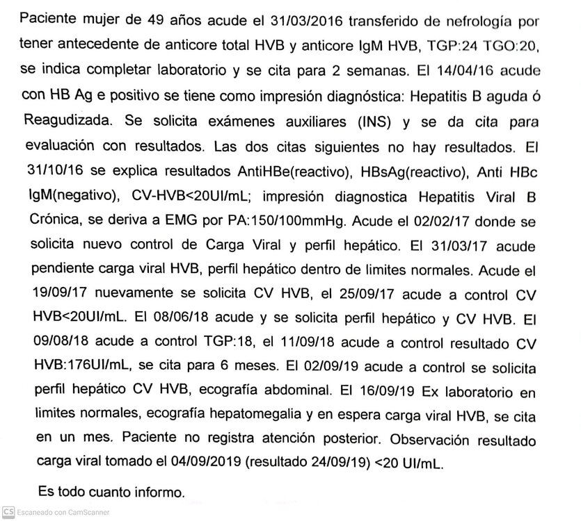 Informe medico 2019.jpeg