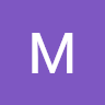 Mgmx