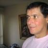 marco.valderrama63@gmail.com